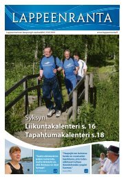 100816 Lpr asukaslehti tabloid 20s.indd - SmartPage