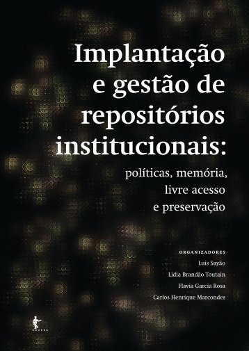 Repositorios_digitais_UFBA_livro - museuafrodigitalrio.org