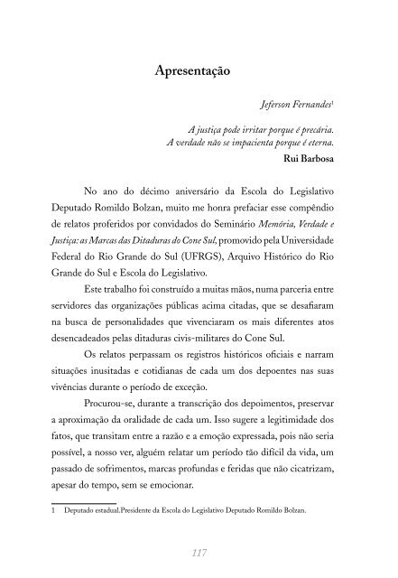 Baixe o livro em pdf (1.926 KB) - Marxists Internet Archive