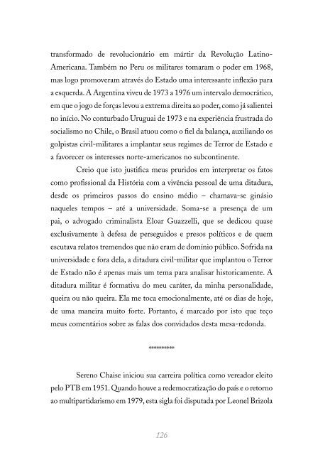 Baixe o livro em pdf (1.926 KB) - Marxists Internet Archive