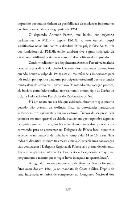 Baixe o livro em pdf (1.926 KB) - Marxists Internet Archive