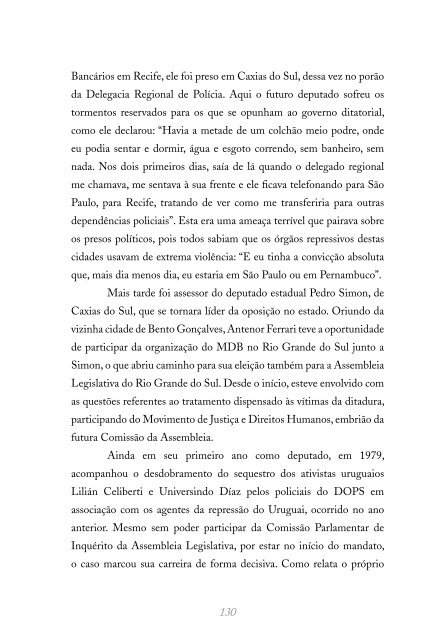 Baixe o livro em pdf (1.926 KB) - Marxists Internet Archive