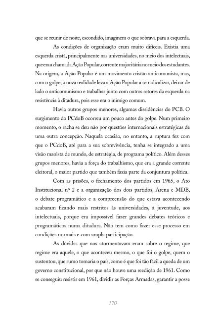 Baixe o livro em pdf (1.926 KB) - Marxists Internet Archive