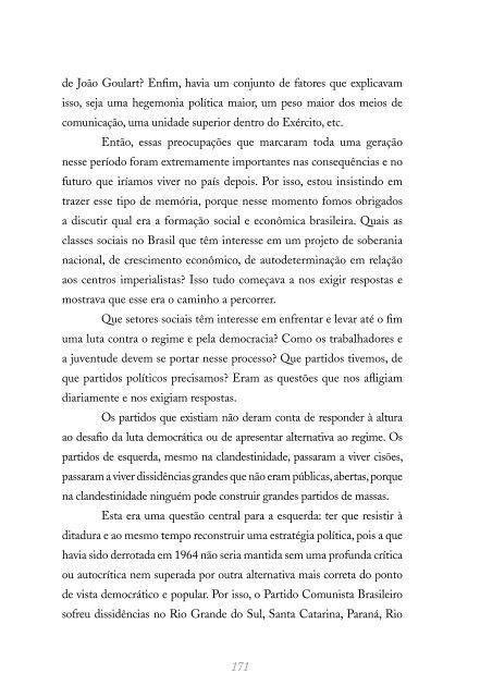 Baixe o livro em pdf (1.926 KB) - Marxists Internet Archive