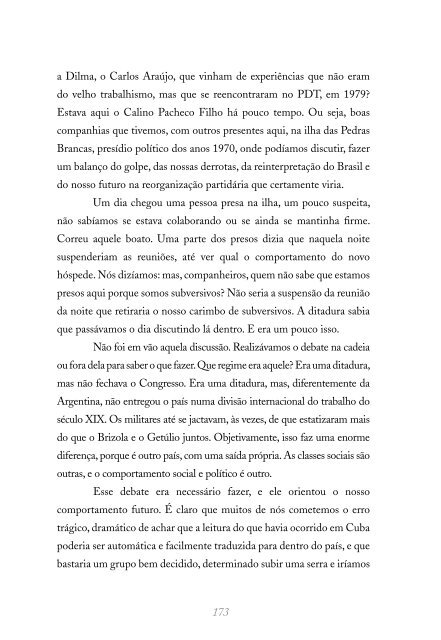 Baixe o livro em pdf (1.926 KB) - Marxists Internet Archive