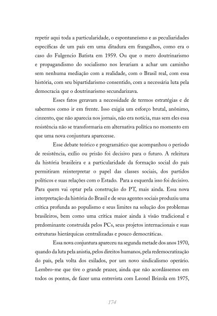 Baixe o livro em pdf (1.926 KB) - Marxists Internet Archive