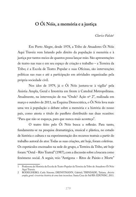 Baixe o livro em pdf (1.926 KB) - Marxists Internet Archive