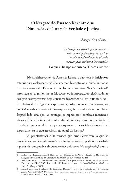 Baixe o livro em pdf (1.926 KB) - Marxists Internet Archive