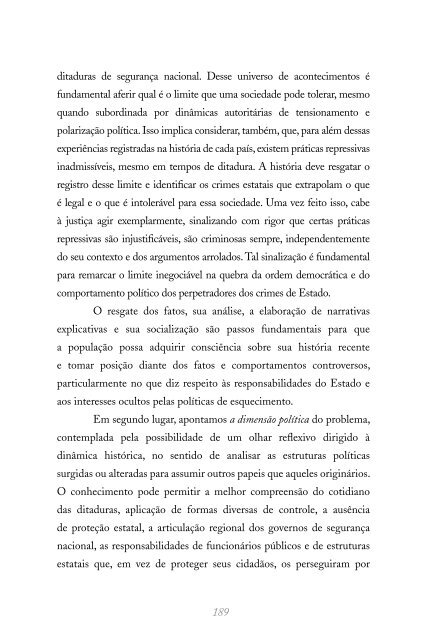 Baixe o livro em pdf (1.926 KB) - Marxists Internet Archive