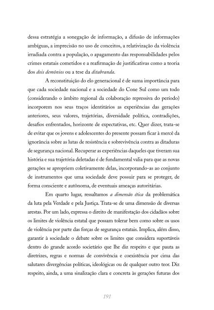 Baixe o livro em pdf (1.926 KB) - Marxists Internet Archive