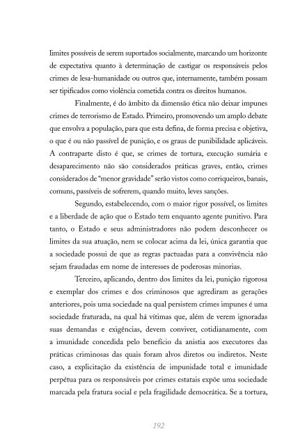 Baixe o livro em pdf (1.926 KB) - Marxists Internet Archive