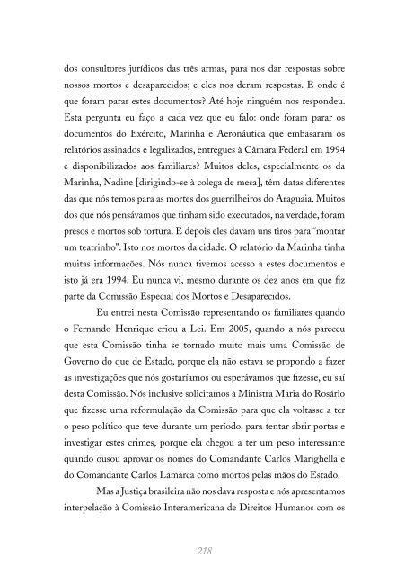 Baixe o livro em pdf (1.926 KB) - Marxists Internet Archive