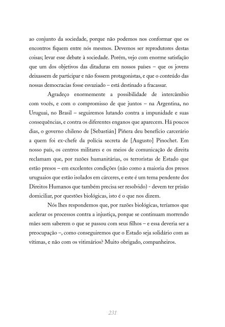 Baixe o livro em pdf (1.926 KB) - Marxists Internet Archive