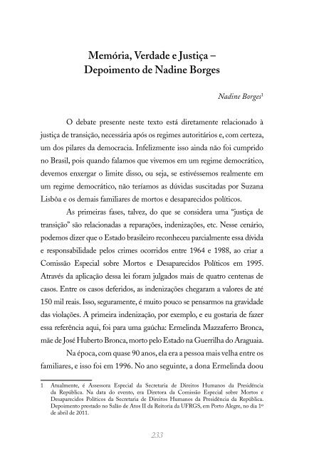 Baixe o livro em pdf (1.926 KB) - Marxists Internet Archive