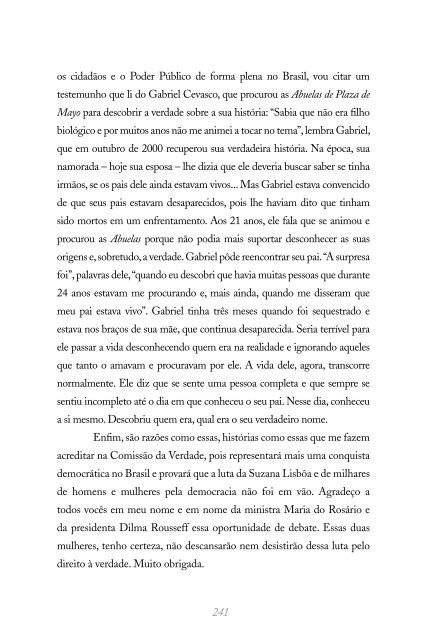 Baixe o livro em pdf (1.926 KB) - Marxists Internet Archive