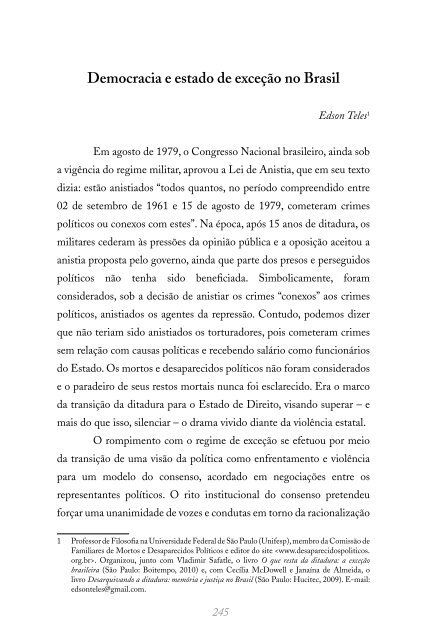 Baixe o livro em pdf (1.926 KB) - Marxists Internet Archive