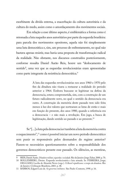 Baixe o livro em pdf (1.926 KB) - Marxists Internet Archive