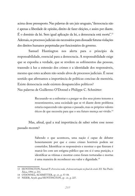 Baixe o livro em pdf (1.926 KB) - Marxists Internet Archive