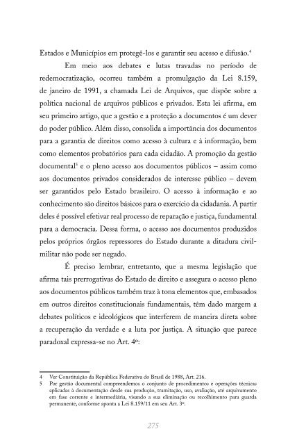 Baixe o livro em pdf (1.926 KB) - Marxists Internet Archive