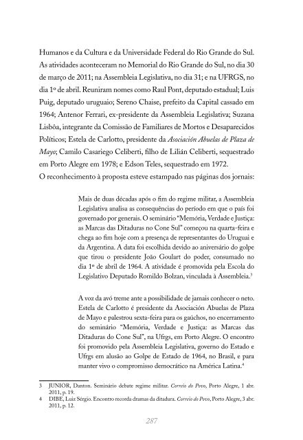 Baixe o livro em pdf (1.926 KB) - Marxists Internet Archive