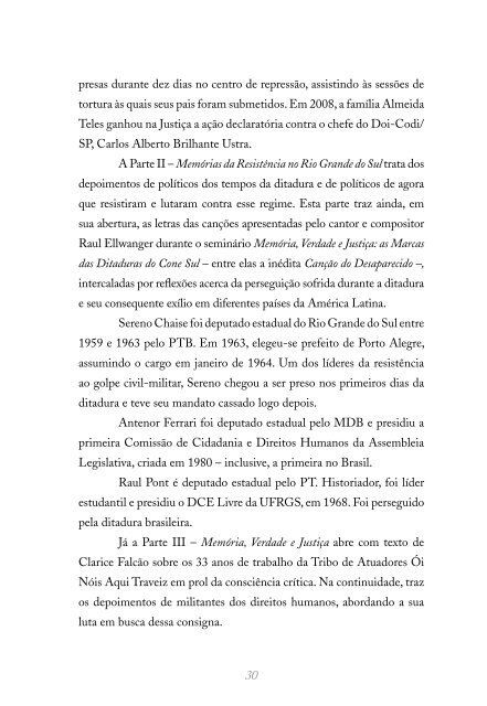 Baixe o livro em pdf (1.926 KB) - Marxists Internet Archive