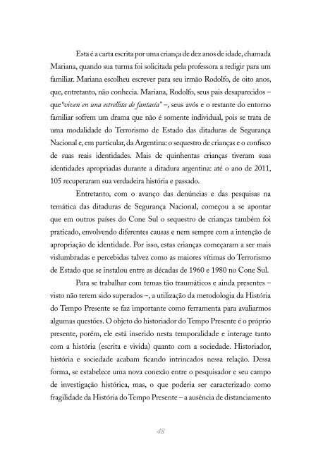 Baixe o livro em pdf (1.926 KB) - Marxists Internet Archive