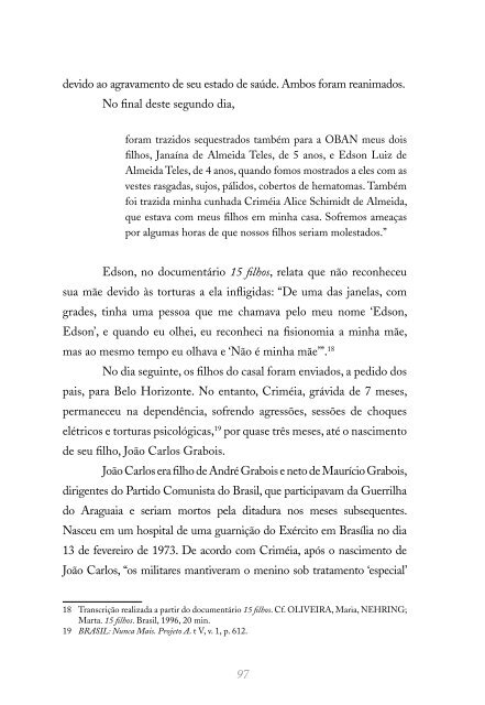 Baixe o livro em pdf (1.926 KB) - Marxists Internet Archive