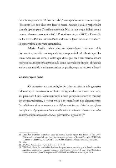 Baixe o livro em pdf (1.926 KB) - Marxists Internet Archive