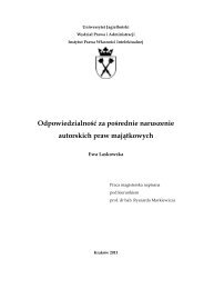 praca magisterska Ewy Laskowskiej_1310927840.pdf