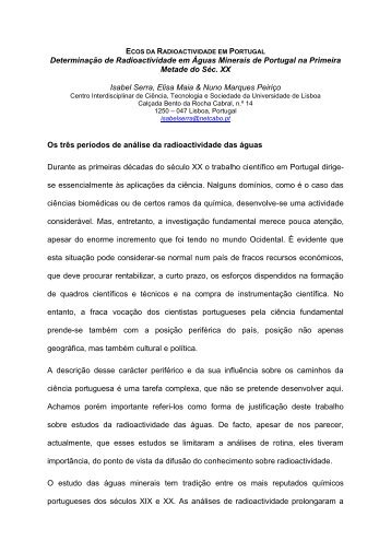 Artigo - fisica-e-quimica-na-politecnica.org