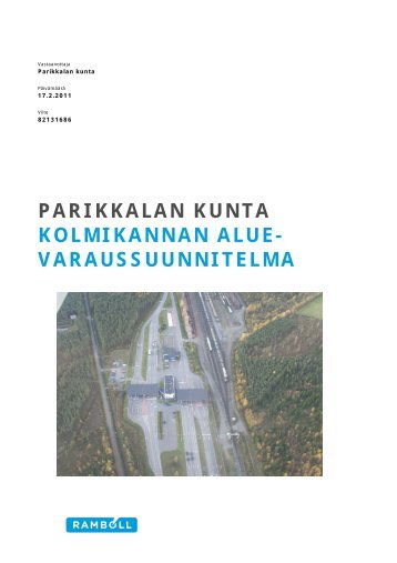 Kolmikannan suunnitelma lopullinen.pdf - NECL II