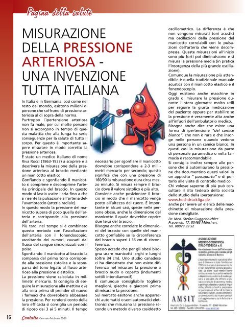 Per costruire combatti la povertà. Per costruire combatti la povertà.