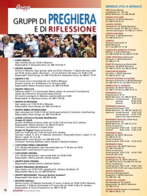 Per costruire combatti la povertà. Per costruire combatti la povertà.