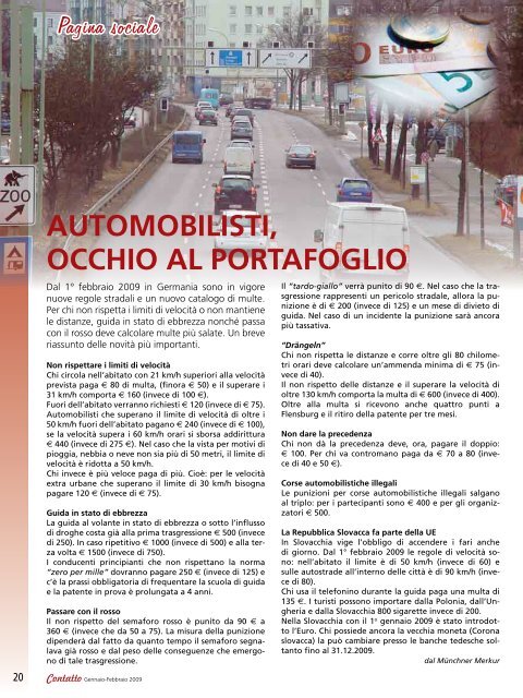 Per costruire combatti la povertà. Per costruire combatti la povertà.