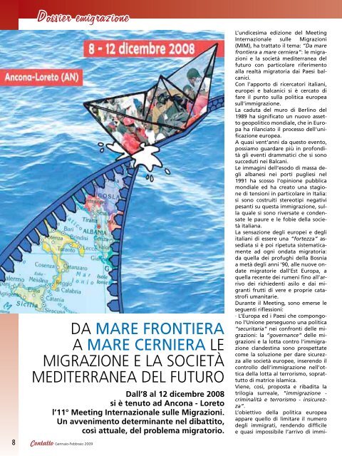 Per costruire combatti la povertà. Per costruire combatti la povertà.