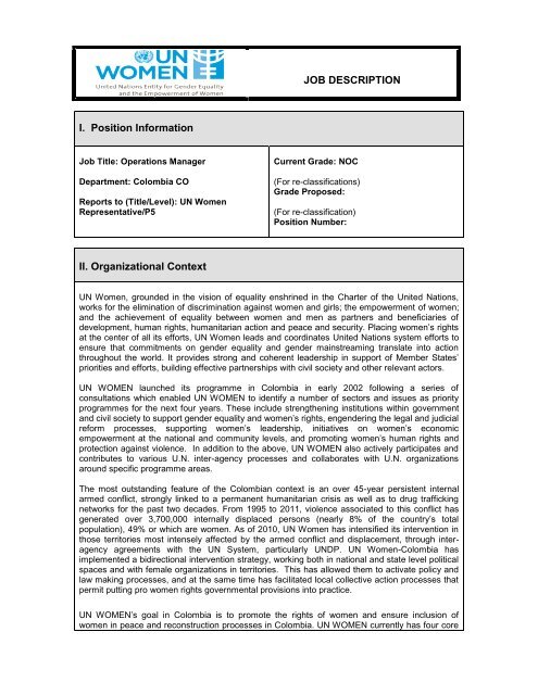 Financial Services Representative Job Description Noc