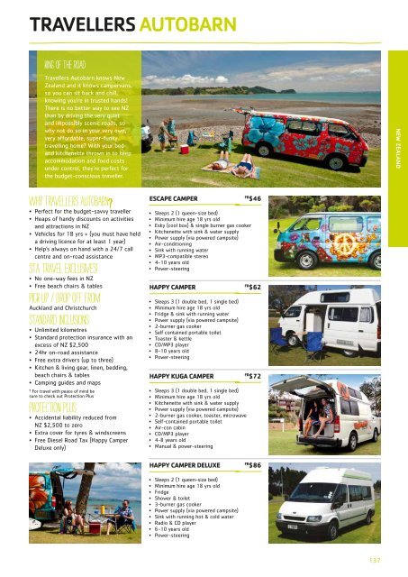 Full Brochure - STA Travel Hub