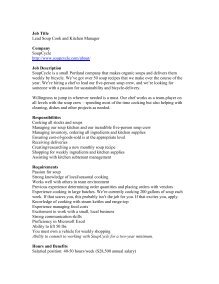 Goodfoodjobs Com Magazines