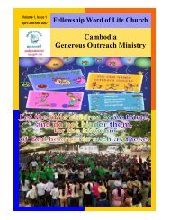 + 04-07 Banteay Meanchey Fun Fair Report from Sothea - SEAPC