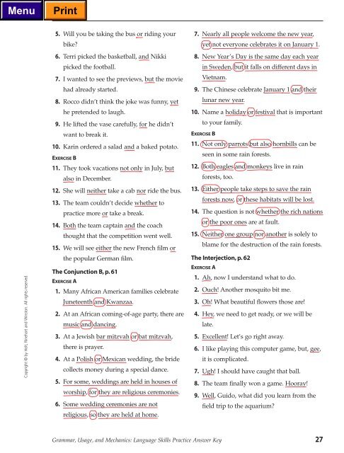 Preposition