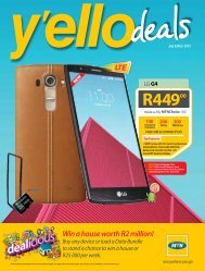 YelloDeals_TRADER_July_2015