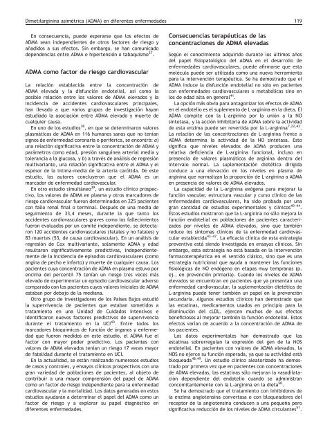 Revista del - AsociaciÃ³n EspaÃ±ola de BiopatologÃ­a MÃ©dica