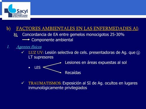 2. ENFERMEDADES AUTOINMUNES.pdf