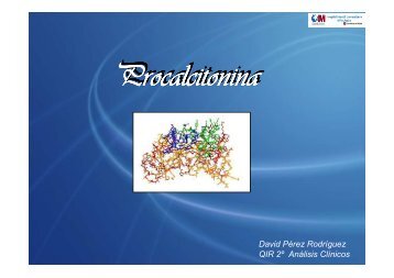6.- Procalcitonina.pdf