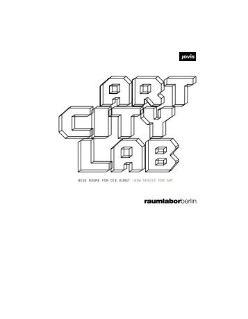 Art City Lab