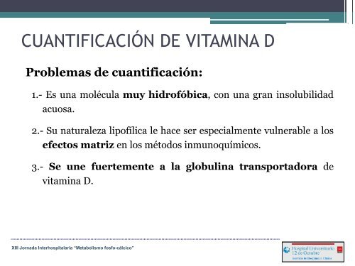 Vitamina D.pdf