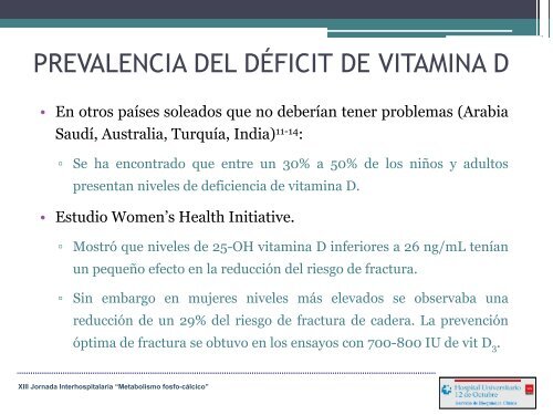 Vitamina D.pdf