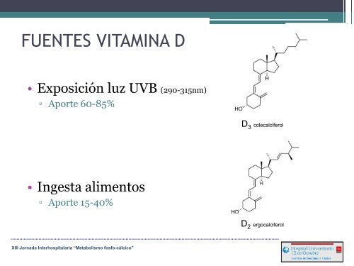 Vitamina D.pdf