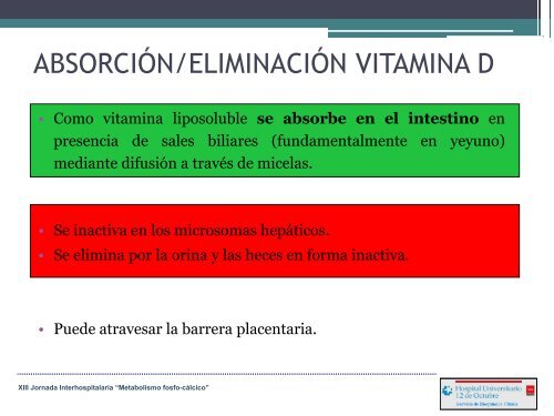 Vitamina D.pdf