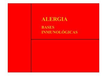 Bases inmunologicas.Alergia.pdf